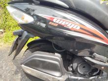 https://riyasewana.com/uploads/tvs-wego-161115576465.jpg