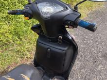 https://riyasewana.com/uploads/tvs-wego-161115576884.jpg