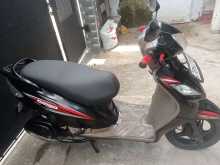 https://riyasewana.com/uploads/tvs-wego-161118194743.jpg