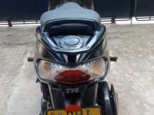 https://riyasewana.com/uploads/tvs-wego-161118194972.jpg