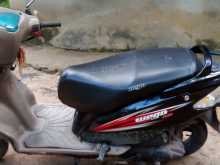 https://riyasewana.com/uploads/tvs-wego-1612263313572.jpg