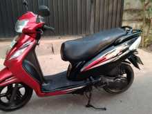 https://riyasewana.com/uploads/tvs-wego-161318324153.jpg