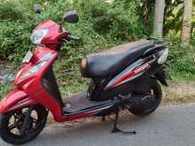 https://riyasewana.com/uploads/tvs-wego-161318324422.jpg