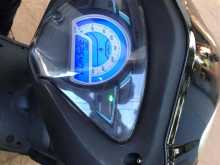 https://riyasewana.com/uploads/tvs-wego-1613183722373.jpg