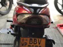 https://riyasewana.com/uploads/tvs-wego-161352574613.jpg