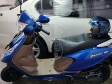 https://riyasewana.com/uploads/tvs-wego-16135325403172.jpg