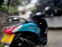 https://riyasewana.com/uploads/tvs-wego-161433574272.jpg