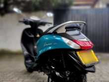 https://riyasewana.com/uploads/tvs-wego-161433574553.jpg