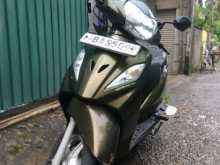 https://riyasewana.com/uploads/tvs-wego-1614470713352.jpg