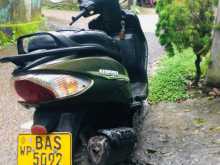 https://riyasewana.com/uploads/tvs-wego-1614470713843.jpg
