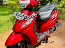 https://riyasewana.com/uploads/tvs-wego-161449234652.jpg