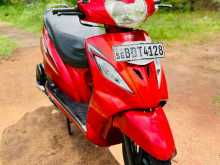 https://riyasewana.com/uploads/tvs-wego-161449234761.jpg