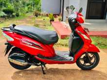 https://riyasewana.com/uploads/tvs-wego-161449234783.jpg