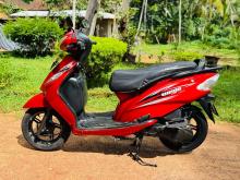 https://riyasewana.com/uploads/tvs-wego-161449536664.jpg
