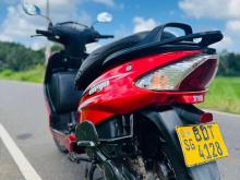 https://riyasewana.com/uploads/tvs-wego-161449546426.jpg
