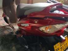 https://riyasewana.com/uploads/tvs-wego-161604324113.jpg