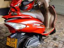 https://riyasewana.com/uploads/tvs-wego-161604324322.jpg