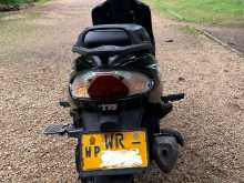 https://riyasewana.com/uploads/tvs-wego-1616045513033.jpg