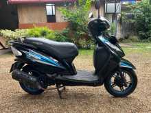 https://riyasewana.com/uploads/tvs-wego-1616045513242.jpg
