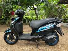 https://riyasewana.com/uploads/tvs-wego-1616045513464.jpg
