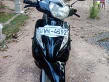 https://riyasewana.com/uploads/tvs-wego-161626034152.jpg