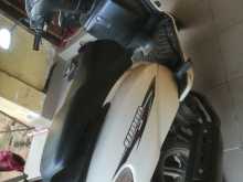 https://riyasewana.com/uploads/tvs-wego-161654044042.jpg