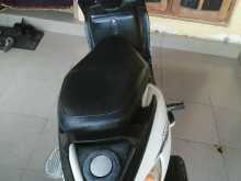 https://riyasewana.com/uploads/tvs-wego-161654044933.jpg