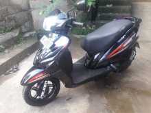 https://riyasewana.com/uploads/tvs-wego-161703404463.jpg
