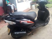 https://riyasewana.com/uploads/tvs-wego-161704326725.jpg