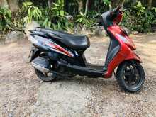 https://riyasewana.com/uploads/tvs-wego-1617343322402.jpg