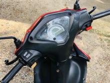 https://riyasewana.com/uploads/tvs-wego-1617353224272.jpg