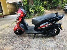 https://riyasewana.com/uploads/tvs-wego-1617353224871.jpg