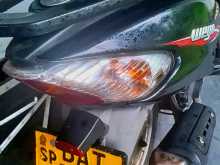 https://riyasewana.com/uploads/tvs-wego-1618500513013.jpg