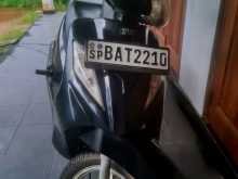 https://riyasewana.com/uploads/tvs-wego-1618500513522.jpg