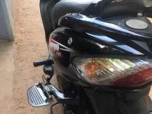 https://riyasewana.com/uploads/tvs-wego-1619205913124.jpg