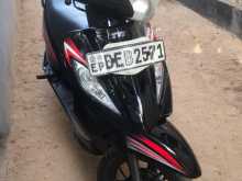https://riyasewana.com/uploads/tvs-wego-1619205913463.jpg