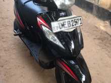 https://riyasewana.com/uploads/tvs-wego-1619205913542.jpg