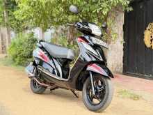 https://riyasewana.com/uploads/tvs-wego-1620251113593.jpg