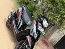 https://riyasewana.com/uploads/tvs-wego-1620251113822.jpg
