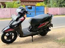 https://riyasewana.com/uploads/tvs-wego-1620251113944.jpg