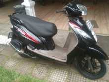 https://riyasewana.com/uploads/tvs-wego-16204213853.jpg