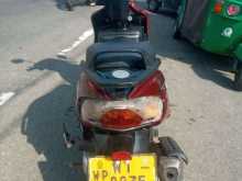 https://riyasewana.com/uploads/tvs-wego-162208104092.jpg