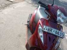 https://riyasewana.com/uploads/tvs-wego-162208104433.jpg