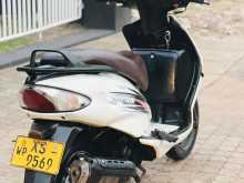 https://riyasewana.com/uploads/tvs-wego-1622315222532.jpg