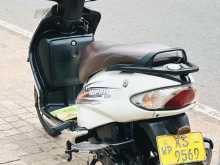 https://riyasewana.com/uploads/tvs-wego-1622315222553.jpg
