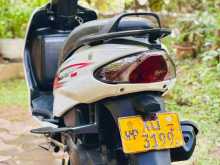 https://riyasewana.com/uploads/tvs-wego-1647184213.jpg