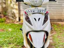 https://riyasewana.com/uploads/tvs-wego-1647184312.jpg