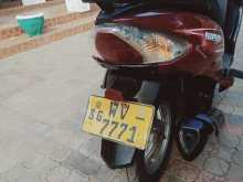 https://riyasewana.com/uploads/tvs-wego-16718524502.jpg