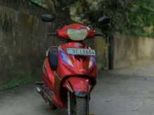 https://riyasewana.com/uploads/tvs-wego-16718534212.jpg
