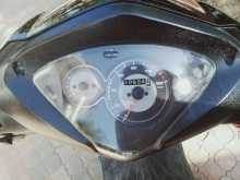 https://riyasewana.com/uploads/tvs-wego-16718534413.jpg